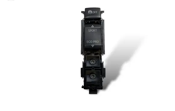 ESP (stability program) switch