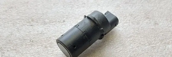 Ford Mondeo Mk III Parking PDC sensor 3S7J15K859AA 602714