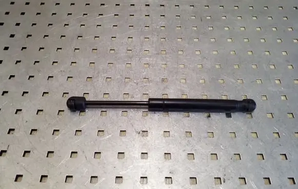 Volvo S80 Front bonnet/hood damper/strut 30649516