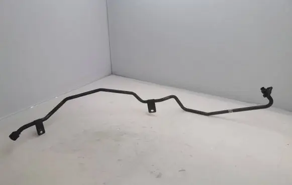 Audi A5 Sportback 8TA Gearbox oil cooler pipe/hose 8K0317817CD