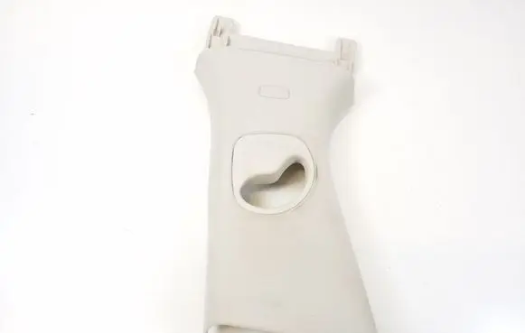 Jaguar F-Pace (B) pillar trim (top) HK8324397AH