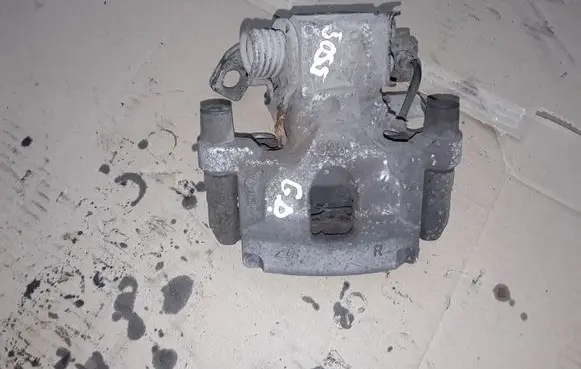 Honda Civic IX Rear brake caliper 998