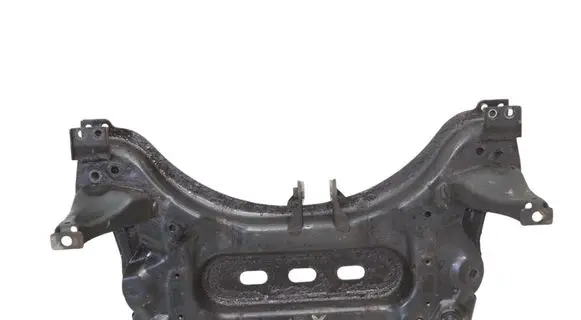 Nissan Qashqai Front subframe