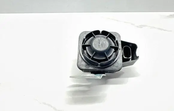 Audi Q7 4M Alarm system siren 4M0951285