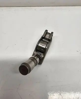 Ford Mustang V Valve rocker arm BR3Z-6564-A BR3Z-6500-A