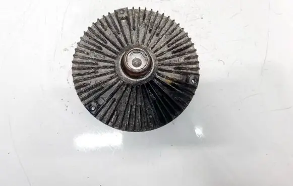 Audi A4 S4 B6 8E 8H Viscous fan clutch 