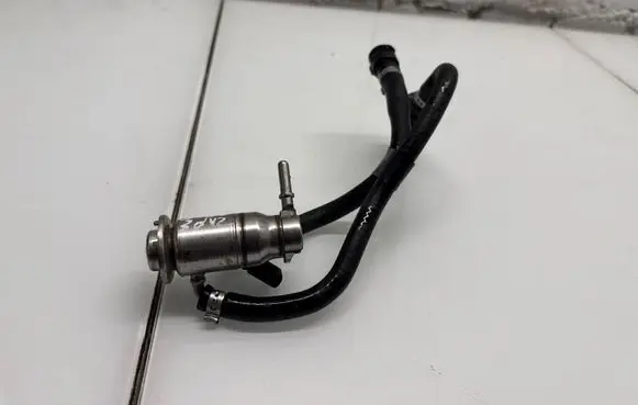 BMW X5 G05 AdBlue injector 8580210