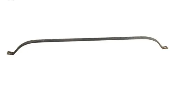 Renault Trafic II (X83) Fuel tank mounting bracket 