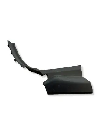 Dacia Spring Wiper trim 668627403R