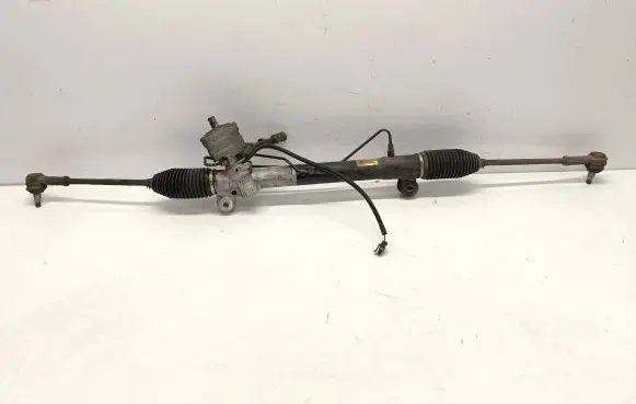 Opel Antara Steering rack 522967