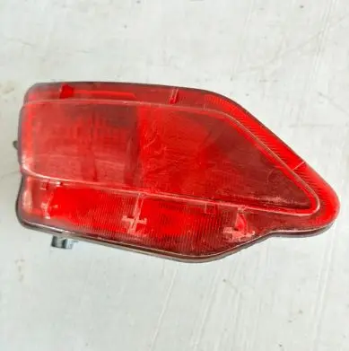Toyota RAV 4 (XA40) Rear fog light 8149042050