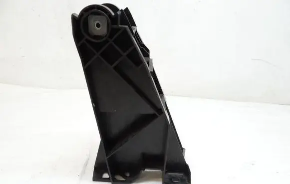 Citroen C4 Cactus Armrest lock A0560501001