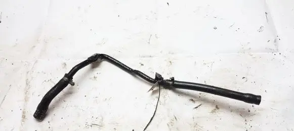 Audi A6 S6 C4 4A Power steering hose/pipe/line