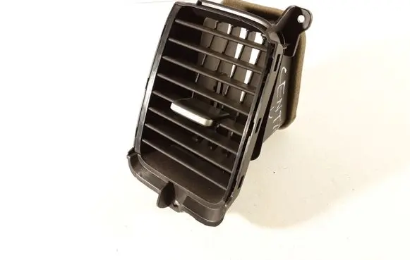 Honda Civic Dash center air vent grill 77610SNAA020