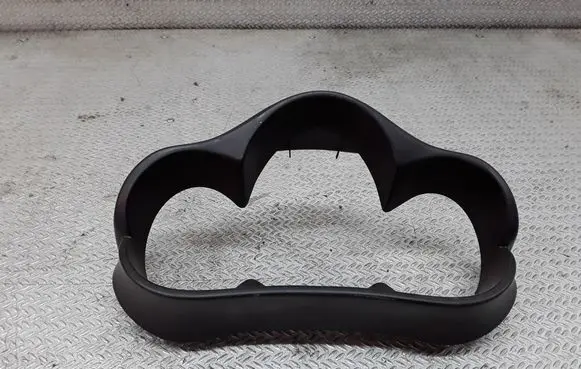 Hyundai Atos Classic Dashboard trim