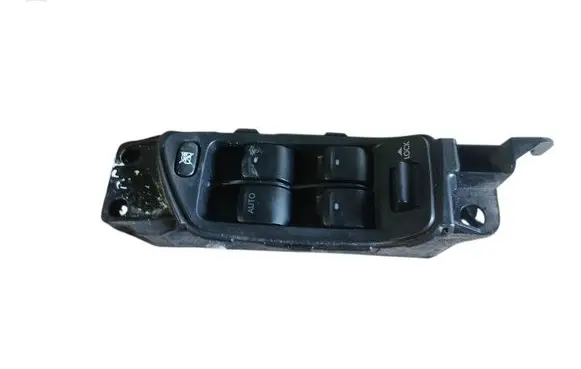 Subaru Legacy Electric window control switch