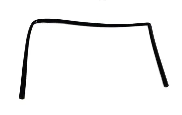 Mercedes-Benz E W211 Other front door trim element A2117250225