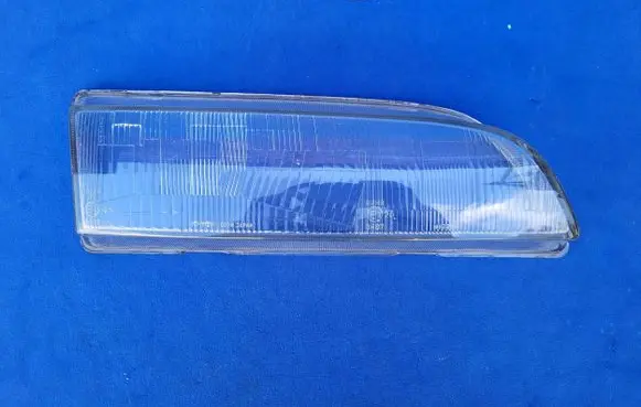 Nissan 200 SX Headlight lense 1507R ICHIKOH1507R