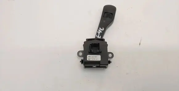 BMW 3 E46 Wiper switch 8363664 01204000