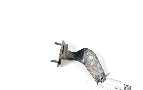 Mercedes-Benz ML W164 Tailgate/trunk/boot hinge A1647400137