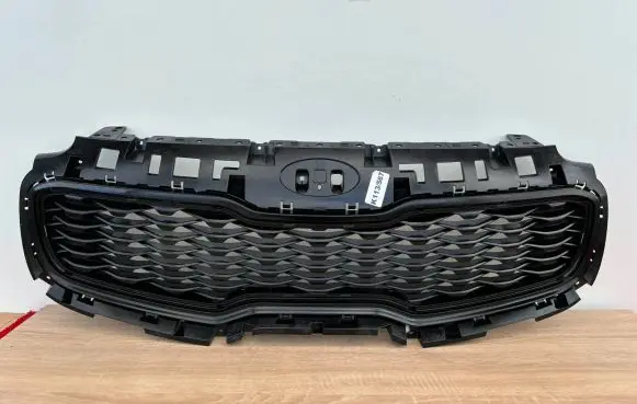 KIA Sportage Front grill 86350-F1500