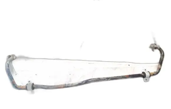 Skoda Fabia Mk1 (6Y) Front anti-roll bar/sway bar
