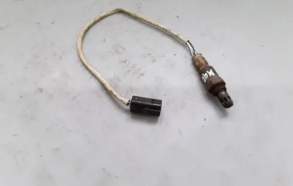 Nissan Murano Z51 Lambda probe sensor NOCODE