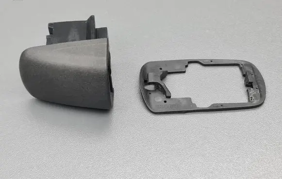 Citroen C3 Front door handle cover 9684561577 9684561777 9684560980