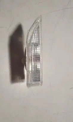 Mini Clubman F54 Front fender indicator light 7406369L 18275910