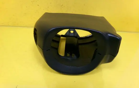 Opel Vivaro Steering wheel column trim 8200139434