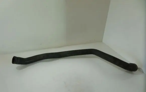 Volvo S80 Air intake hose/pipe 3787