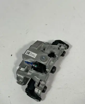 Tesla Model Y Windshield/windscreen camera 151444801F