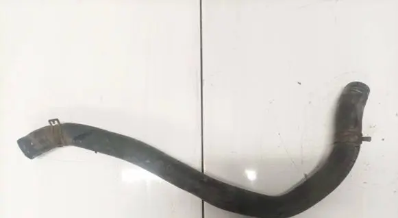 KIA Ceed Engine coolant pipe/hose