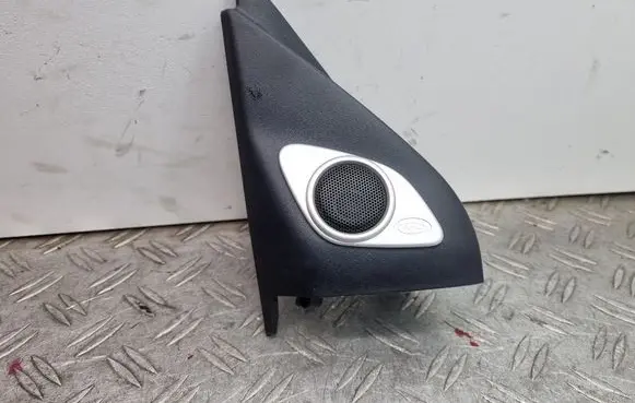 Mitsubishi Outlander Front door high frequency speaker SPC02064 SPC01825 8720A0