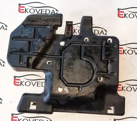 Mazda 3 III Other interior part GKM164531