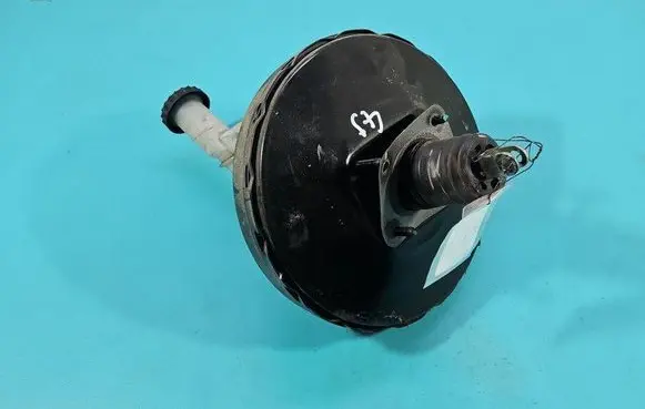 Mitsubishi Outlander Brake booster 4680A239 IMPRK1469680