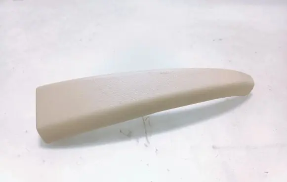 Jaguar XF X250 Other dashboard part 8X2304338A