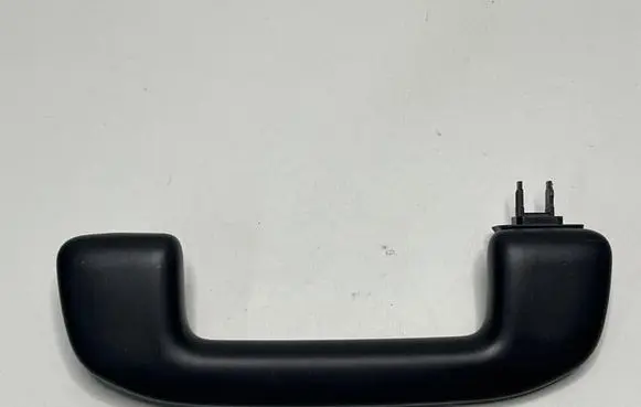 Toyota Corolla E210 E21 Rear interior roof grab handle