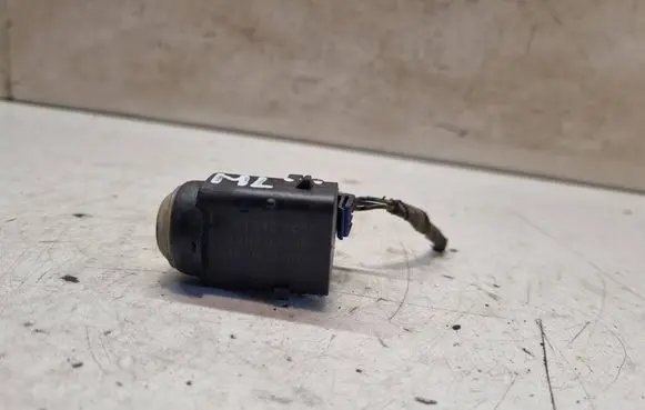 Mercedes-Benz ML W163 Parking PDC sensor 0015427418 0263003167