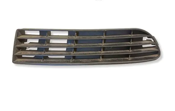Audi A6 S6 C5 4B Front bumper lower grill AD99009