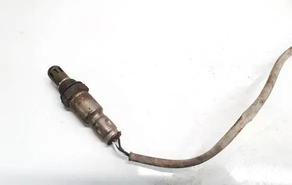 Nissan Qashqai Lambda probe sensor 0za603n5 0za603-n5