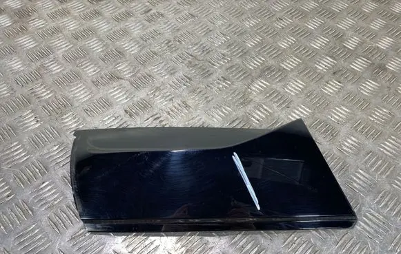 Mini Cooper Countryman F60 Other sill/pillar trim element 18667510 7390230