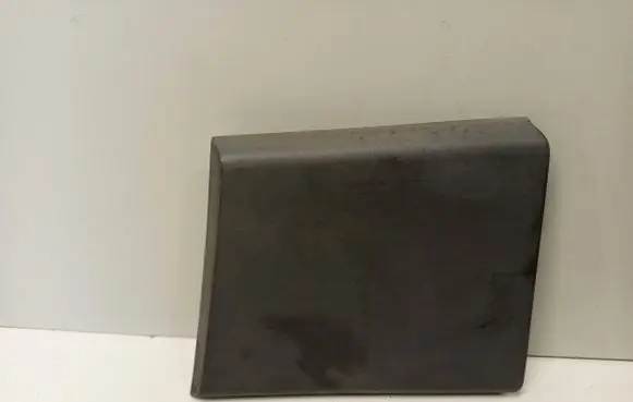 Peugeot Boxer Front door trim (molding) 1306892070