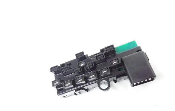 Volkswagen PASSAT B6 Steering angle sensor 3C0959654