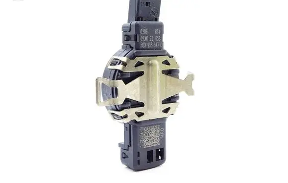 Volkswagen Golf VIII Rain sensor 5Q0955547C 0206054 09012205S