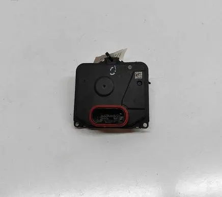 Audi A5 LED ballast control module 4M0907397AB