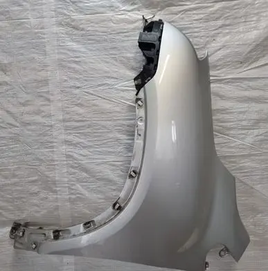 Fender