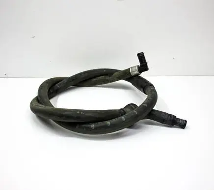 Tesla Model S Engine coolant pipe/hose 600735300I
