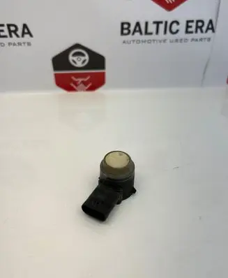 Mercedes-Benz E W212 Parking PDC sensor A0009059300 1201140049 303049