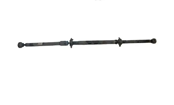 Volvo XC60 Drive shaft (set) 8G9N7L190DB 31259593 5114107206